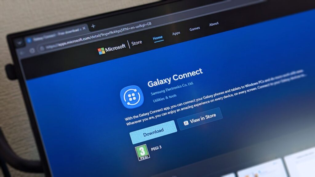 Samsung laptop owners lose their C: drive on Windows 11 with “access denied” errors — as Microsoft removes the offending app
