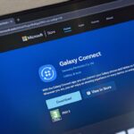 Samsung laptop owners lose their C: drive on Windows 11 with “access denied” errors — as Microsoft removes the offending app