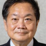 Ken Kutaragi announced as first keynote speaker at Game Republic New Horizons 2026