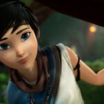 Now that a second Kena game has been announced, the first game is making its way to Switch 2