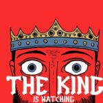 How Steam changes and a China strategy helped TinyBuild’s The King is Watching hit 500k sales