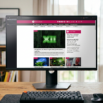 Helium might be the perfect web browser — a cross-platform antidote to Google Chrome and Microsoft Edge