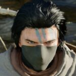 Crimson Desert’s Pearl Abyss regains investor confidence as it continues to move beyond launch day woes