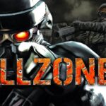Latest RPCS3 Update Brings Big Visual Improvements to Killzone 2 & 3, Resistance 2 & 3, and All Ratchet & Clank Games