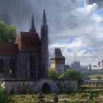 Kingdom Come: Deliverance 2 studio allegedly fires “obsolete” translator to replace them with AI