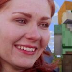 The upcoming Minecraft Movie sequel has found its Alex in Spider-Man and Fargo actress