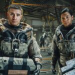 Bethesda’s Todd Howard says NVIDIA DLSS 5 in Xbox’s Starfield is “amazing” — everyone else is calling it uncanny AI slop