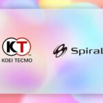 Koei Tecmo is partnering with SpiralAI as it shows interest in creating “experiences that combine entertainment and AI” via chatbot-like LLMs