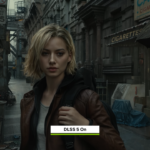 ‘If that was shown as a next-gen hardware reveal and not AI you guys would be going nuts’: Epic Games lead producer says the idea DLSS 5 looks bad or detracts from art direction is ‘absolutely insane’