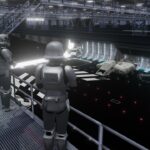 One of the most impressive Star Wars mods in history just got a huge update, and co-op is on the table for the future: ‘It has been almost a year-long journey to get to this point’