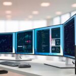 I want to see Dell’s new feature on PCs everywhere — its first Copilot+ mini PC supports five external monitors thanks to customizable ports