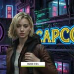 Even the studios highlighted in NVIDIA’s DLSS 5 reveal were shocked by the generative AI showcase — game developers “found out at the same time as the public”