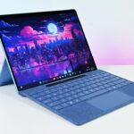 The Surface Pro 11 for Business’s “unusable” pen is finally fixed — and so is its inaccurate and unresponsive touchscreen