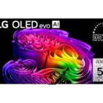 LG G6 TV pre-orders are live – here’s what you need to know