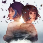 Max And Chloe Have Been Cast In Amazon Prime’s Life Is Strange TV Series