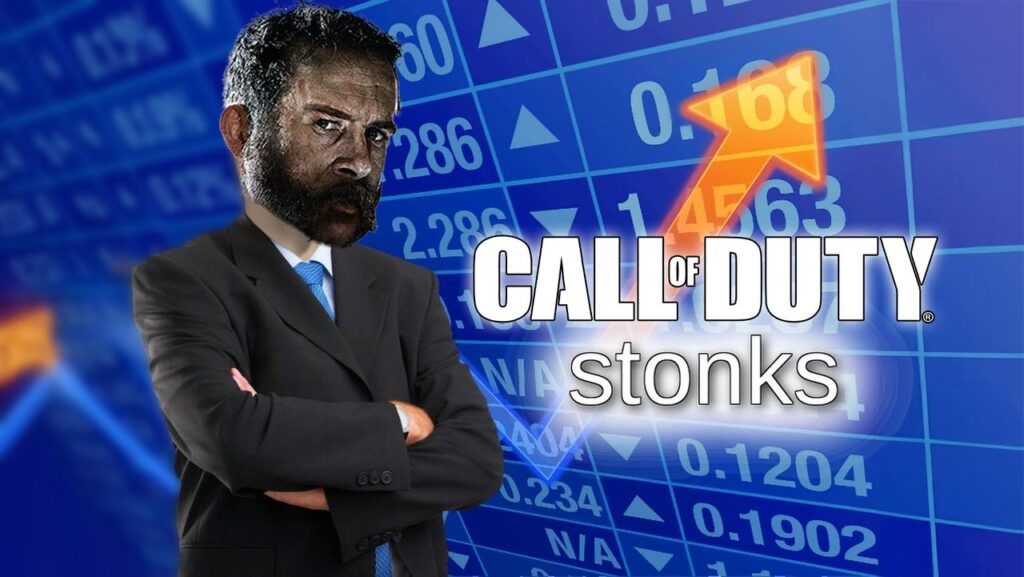 An over six-year-old Call of Duty game has obliterated its all-time high on Steam for one good reason