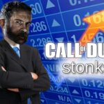 An over six-year-old Call of Duty game has obliterated its all-time high on Steam for one good reason