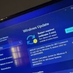 Windows 11 keeps forcing unwanted updates with “too many coincidences” — Microsoft’s plan or just user error?