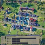 Laysara: Summit Kingdom Review