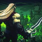 Legacy of Kain: Ascendance Review – A Grim World With Rough Edges