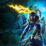 Popular 2024 PS5 Action Game 60% Off on PS Store, Lowest Price