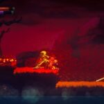 Legacy of Kain: Ascendance Review – Rising from the ashes