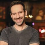 Leonid Radvinsky, the owner of  OnlyFans, has passed away