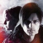 New Resident Evil Requiem patch adds highly-anticipated photo mode feature