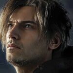 Nvidia responds to widespread criticism of DLSS 5 by telling us we’re all “completely wrong”