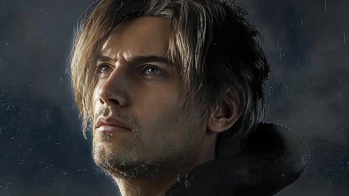 Nvidia responds to widespread criticism of DLSS 5 by telling us we’re all “completely wrong”