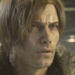 Resident Evil Requiem director appears to pour water over those rumours about Leon Kennedy’s private life