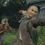 HBO casts The Last of Us season 3’s Yara and Lev