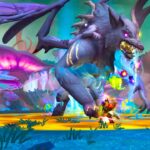 Infamous World of Warcraft guild exploits its way to a world first in new Midnight raid until Blizzard says its instant 300 million damage doesn’t count