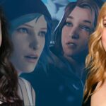“It’s essential to me that it’s approached with care and love and caution” – How Life is Strange: Reunion actors Hannah Telle and Rhianna DeVries are preparing to say farewell to Max and Chloe