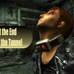 New Fallout: New Vegas Mod Adds a Medium-Sized Fan Expansion Quest