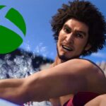 Here’s your next batch of Xbox Game Pass games for March