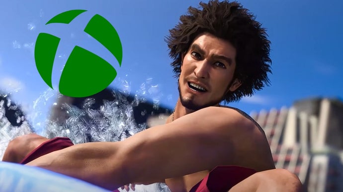 Here’s your next batch of Xbox Game Pass games for March