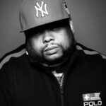 Radio DJ and GTA III and IV Star Lord Sear Has Passed Away