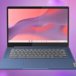 Low-cost Chromebook deal offers even better value in Amazon Spring Sale