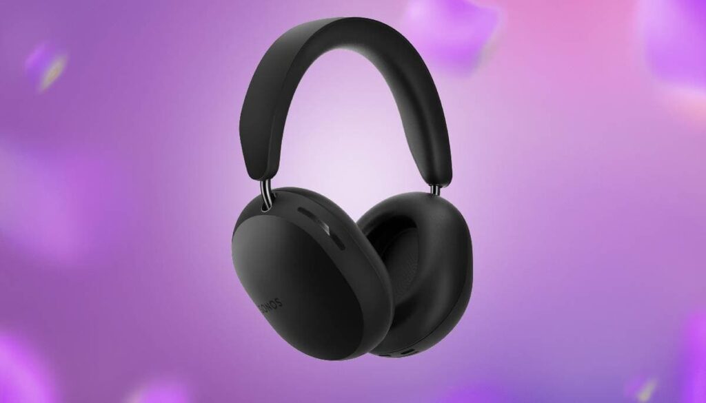 Lowest price since December hits Ace noise-cancelling headphones