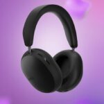 Lowest price since December hits Ace noise-cancelling headphones