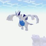 How to find Lugia in Pokémon Pokopia and Silver Feathers explained