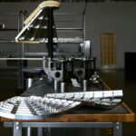 This SpaceX veteran says the next big thing in space is satellites that return to Earth