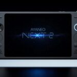 AYANEO can’t sell its NEXT 2 Windows gaming handheld anymore because it’s “no longer sustainable” — AI and the RAM and SSD shortage crisis are to blame