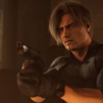 Capcom says it ‘will not implement assets generated by AI into our game content,’ but still plans to use AI to ‘enhance efficiency and boost productivity’ in game development