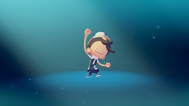 A Parent’s Guide to Pokémon Pokopia