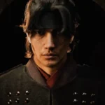 Moosa: Dirty Fate Brings Third-Person Action To Feudal Korea