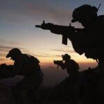 After a 90% discount, Call of Duty: Modern Warfare has more players than the past few CoD games combined on Steam