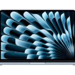 MacBook Air M4 now back at Black Friday price for Amazon Spring Sale