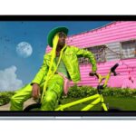 MacBook M5 Air release date, pre order, and price